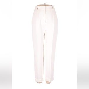 Wilfred Dress Pants